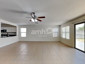 3641 S Payton in Mesa, AZ - Building Photo - Building Photo