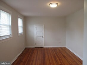 14 Franklin Ave in Flourtown, PA - Building Photo - Building Photo