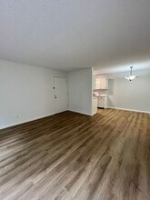 3250 O'Neal Cir in Boulder, CO - Building Photo - Building Photo