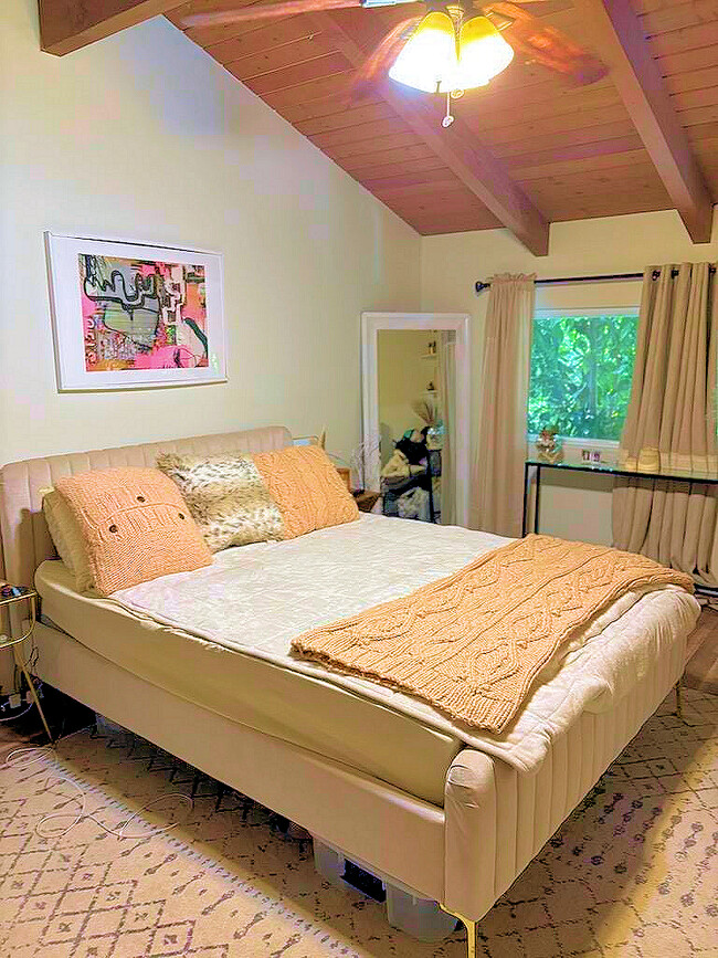 4000 Sepulveda Blvd, Unit B