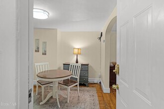 67 Hill St in Troy, NY - Building Photo - Building Photo