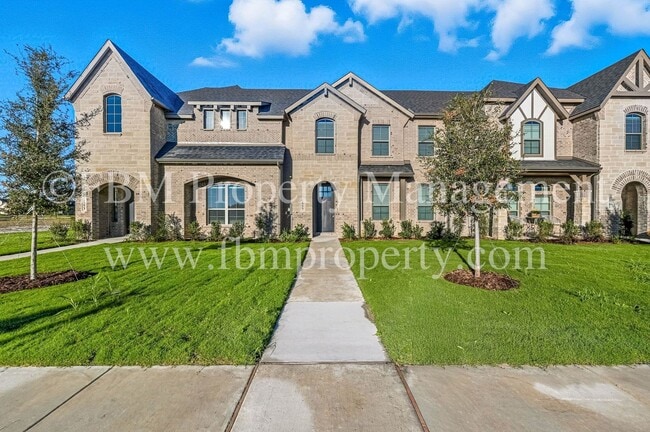 property at 1777 Ethereal Ln