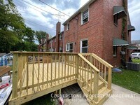 3380 Dulany St photo'