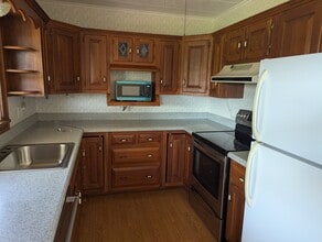 109 Allyn Rd in Barton, NY - Building Photo - Building Photo