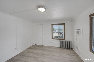 1812 W Union Ave in Englewood, CO - Building Photo - Building Photo