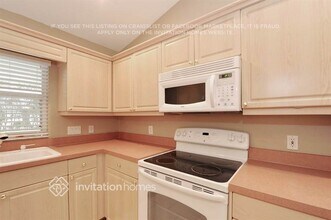 5915 32nd St E in Ellenton, FL - Building Photo - Building Photo