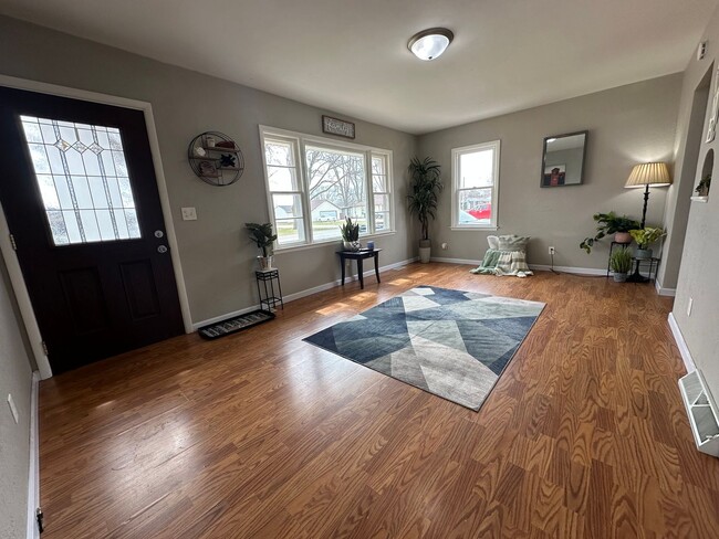 property at 244 Marie Ave