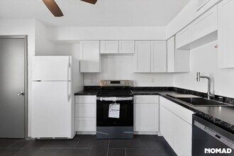 1133 Kentucky St SE in Albuquerque, NM - Building Photo - Building Photo