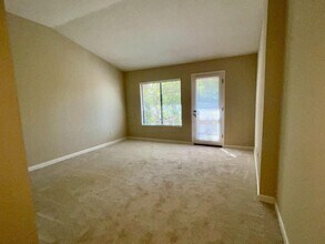 7711 Galloway Dr in San Jose, CA - Building Photo - Building Photo