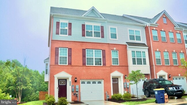 property at 8037 Potter Pl