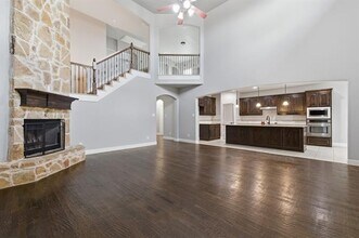 1134 Masquerade Dr in Midlothian, TX - Building Photo - Building Photo