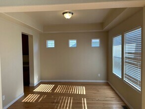 8409 Hardwood Cir in Colorado Springs, CO - Building Photo - Building Photo