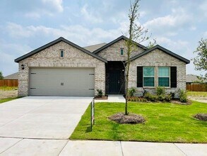 1421 Gulin St in Royse City, TX - Building Photo - Building Photo