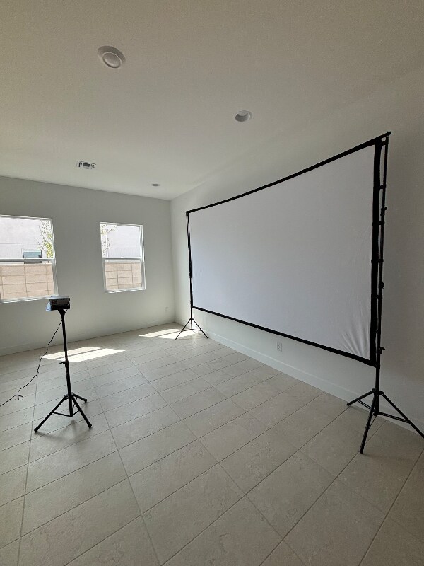 property at 10302 E Utah Ave