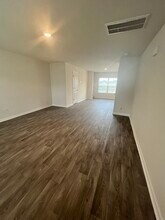 591 Tochi Ct in Winston-Salem, NC - Building Photo - Building Photo