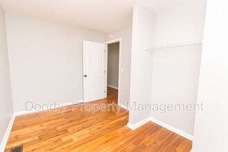 1908 Cleveland Ave in Chattanooga, TN - Building Photo - Building Photo