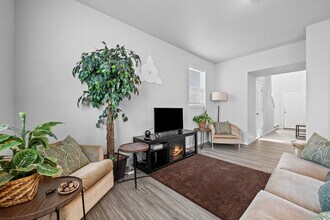 5324 Remington Dr in Pasco, WA - Building Photo - Building Photo