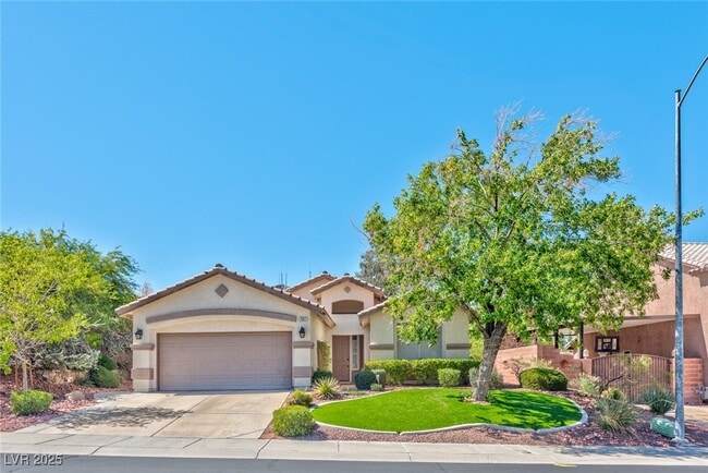 property at 787 Telfer Ln