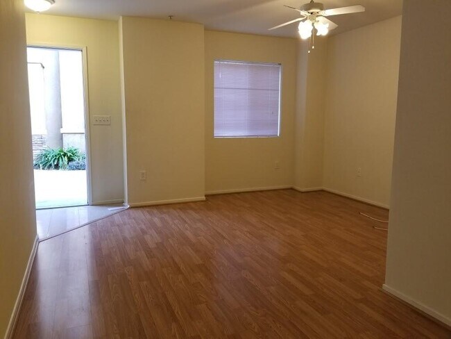 property at 600 Hosking Ave