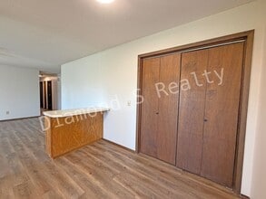 1106 W McGee St in Springfield, MO - Building Photo - Building Photo