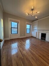 264 3rd St in Jersey City, NJ - Building Photo - Building Photo