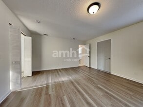 300 Aspen Arbor in Rincon, GA - Building Photo - Building Photo