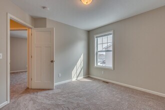 12650 Pond View Rd in Zimmerman, MN - Building Photo - Building Photo