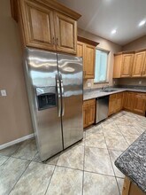 215 N Wellington St in Moses Lake, WA - Building Photo - Building Photo