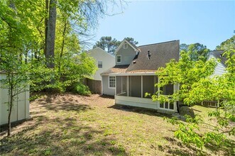2998 Cori Ct in Kennesaw, GA - Building Photo - Building Photo