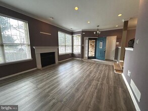 1410 Stratford Ct in Royersford, PA - Building Photo - Building Photo