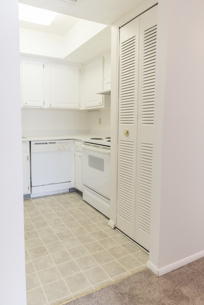 Windsor Gardens Apartments Rochester, NY Apartments