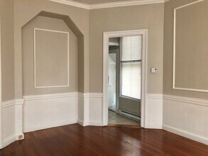 7 Fairfax Rd in Milton, MA - Building Photo - Building Photo