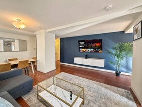 111-23 N 15th St, Unit ID1317870P in Philadelphia, PA - Foto de edificio - Building Photo
