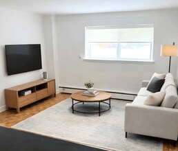 621 Cummings Avenue in Ottawa, ON - Building Photo - Building Photo