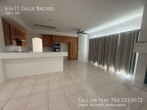 43431 Calle Nacido in Temecula, CA - Building Photo - Building Photo