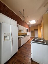 410.5 S Pearl St in Ellensburg, WA - Building Photo - Building Photo