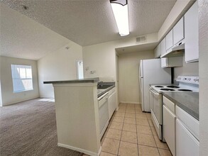 2204 Key W Ct in Kissimmee, FL - Building Photo - Building Photo