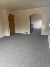 4408 S 2nd St, Unit 4 in Louisville, KY - Building Photo - Building Photo