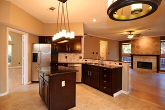 100 Morning Star Ct in Irving, TX - Building Photo - Building Photo
