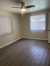 14323 Cerise Ave in Hawthorne, CA - Building Photo - Building Photo