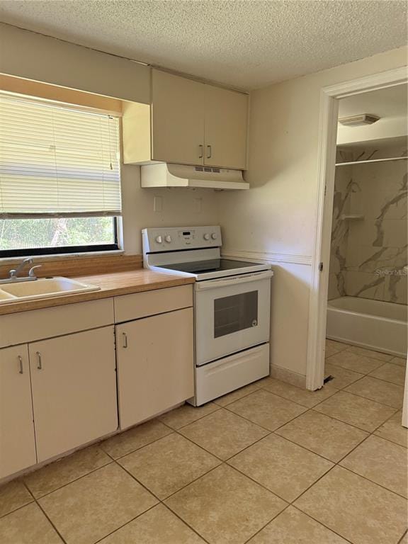 7165 SE 123rd Pl in Belleview, FL - Building Photo - Building Photo
