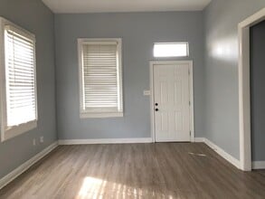 580 Peyton Dr in Biloxi, MS - Building Photo - Building Photo