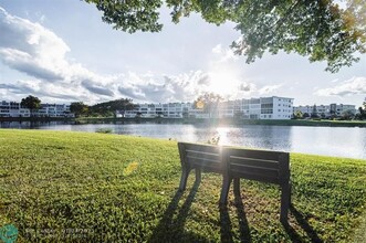 1042 Cambridge C in Deerfield Beach, FL - Building Photo - Building Photo