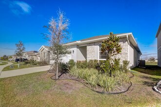 362 Sofia Ln in Lake Alfred, FL - Foto de edificio - Building Photo