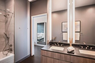 1222 S Prairie Ave in Chicago, IL - Building Photo - Building Photo