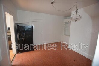 811 E Main St in Haines City, FL - Building Photo - Building Photo