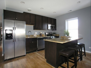 9224 S Laflin St in Chicago, IL - Building Photo - Building Photo
