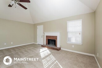 4064 Mistymorn Ln in Powder Springs, GA - Building Photo - Building Photo