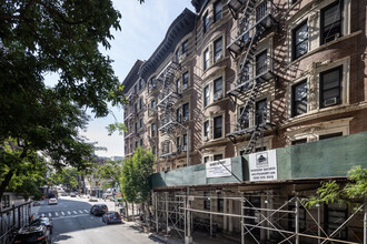 The Leola in New York, NY - Building Photo - Primary Photo