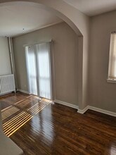 Flats at West End in Muncie, IN - Building Photo - Building Photo